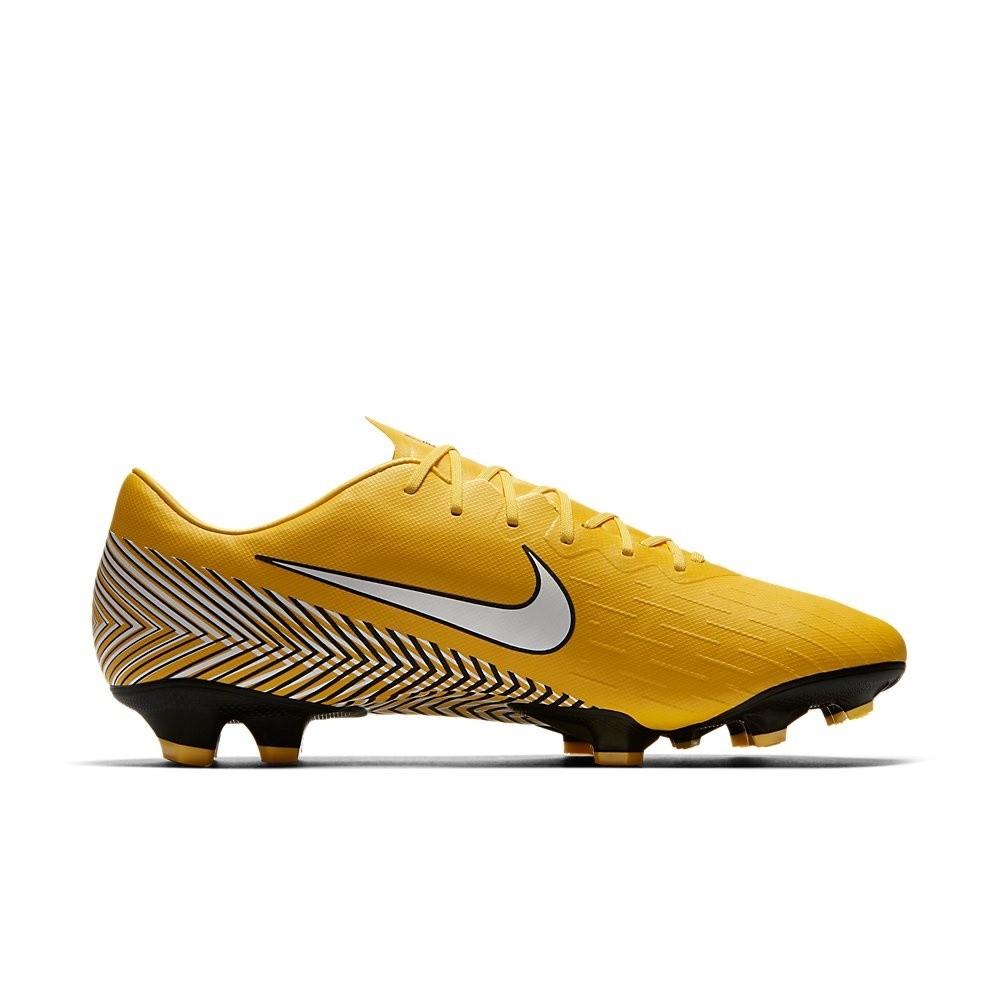 Afbeelding van Nike Mercurial Vapor XII Pro Neymar Geel