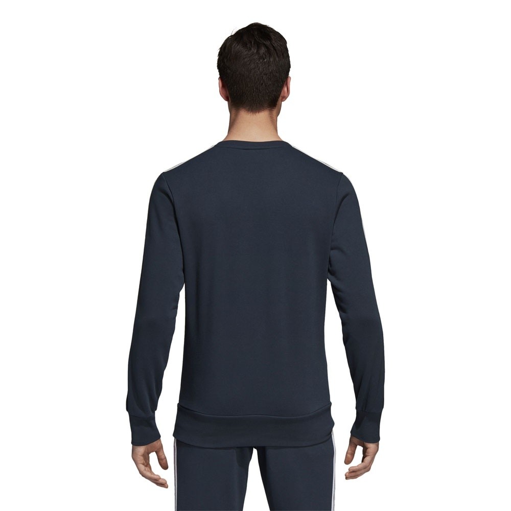 Afbeelding van Real Madrid Sweatsset