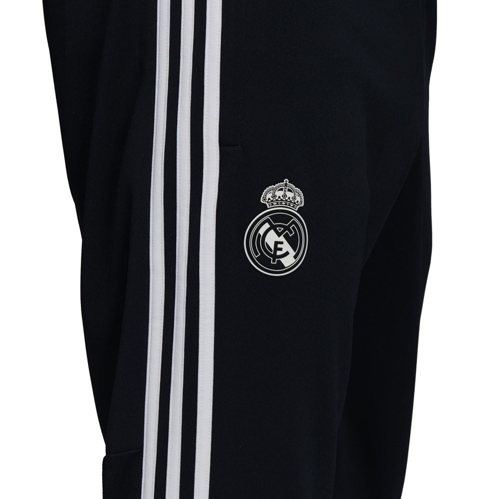 Afbeelding van Real Madrid Trainingsset
