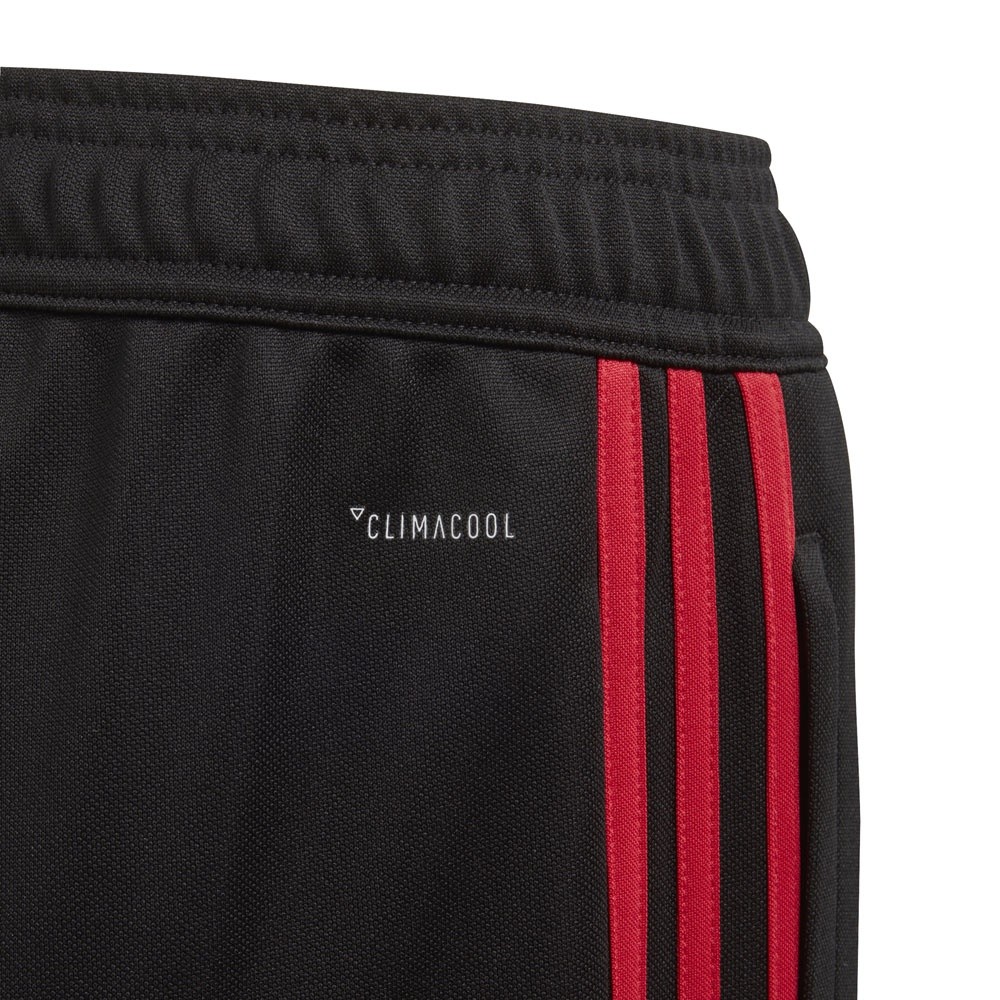 Afbeelding van Manchester United Training Set Kids