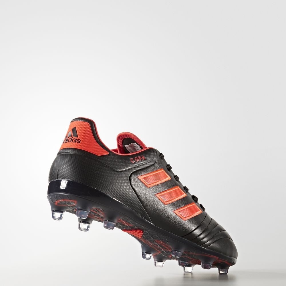 Afbeelding van Adidas Copa 17.2 FG