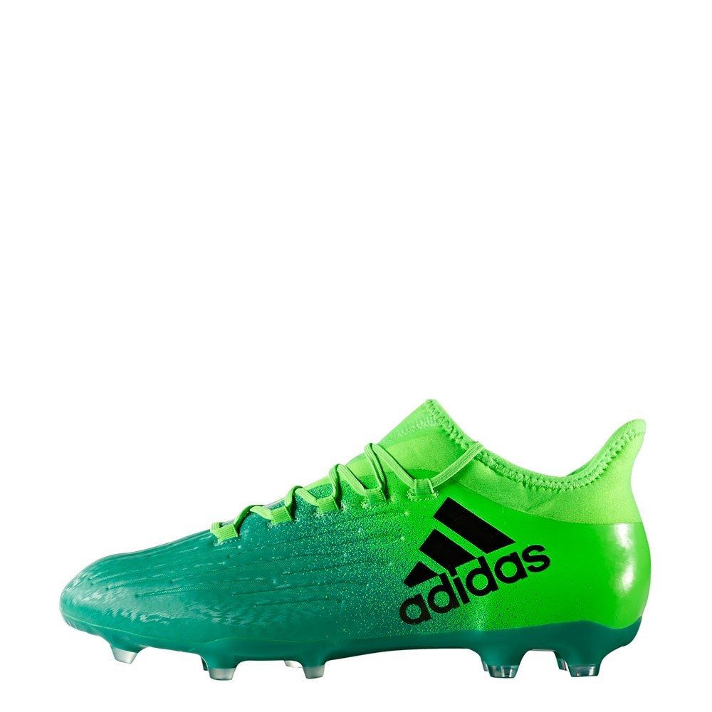 Afbeelding van Adidas X 16.2 FG