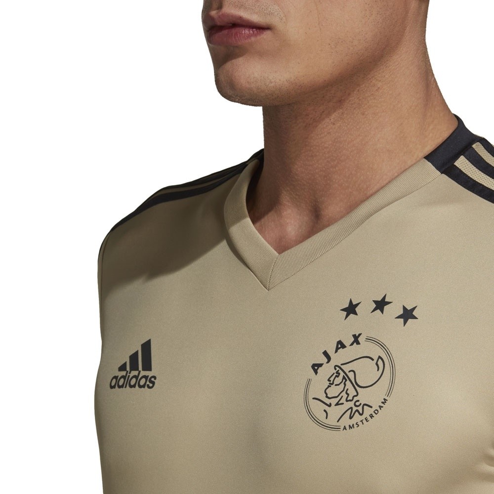 Afbeelding van Ajax Amsterdam Training Shirt