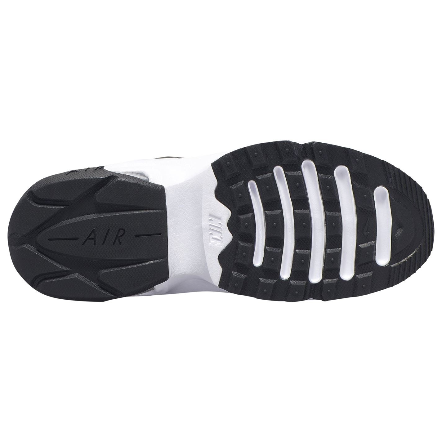 Afbeelding van Nike Air Max Graviton