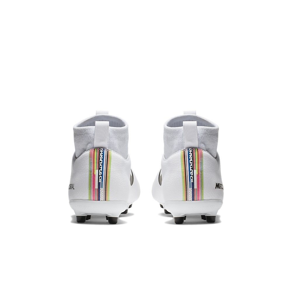 Afbeelding van Nike Superfly 6 Academy GS FG CR7 Kids