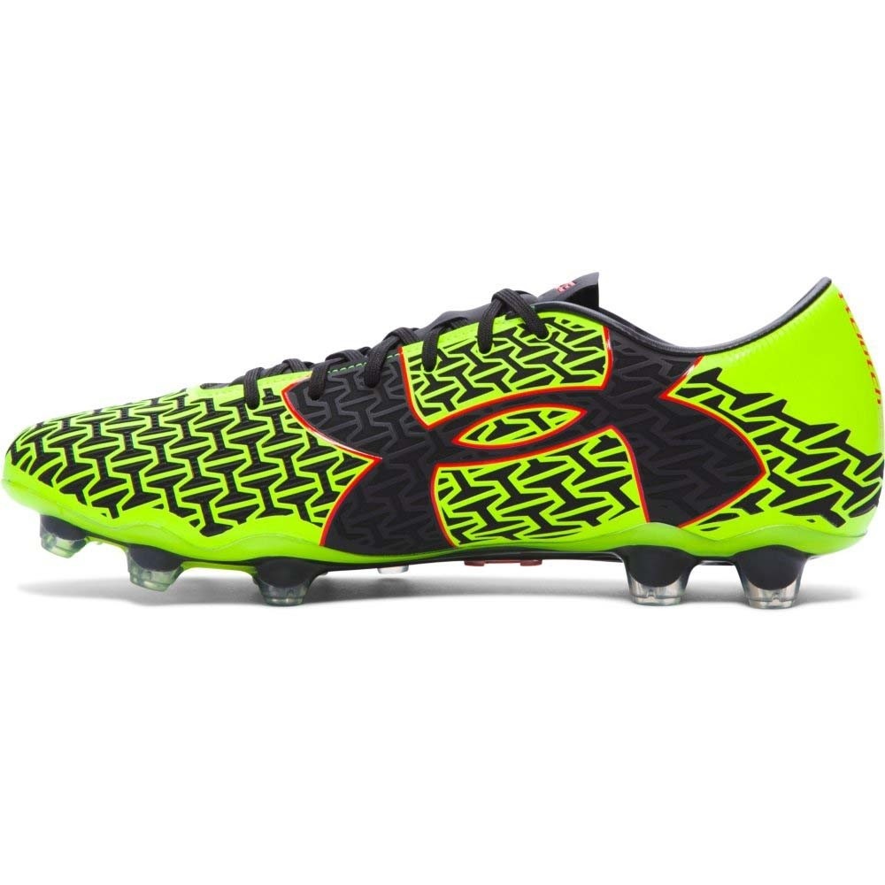 Afbeelding van Under Armour ClutchFit Force 2.0 FG