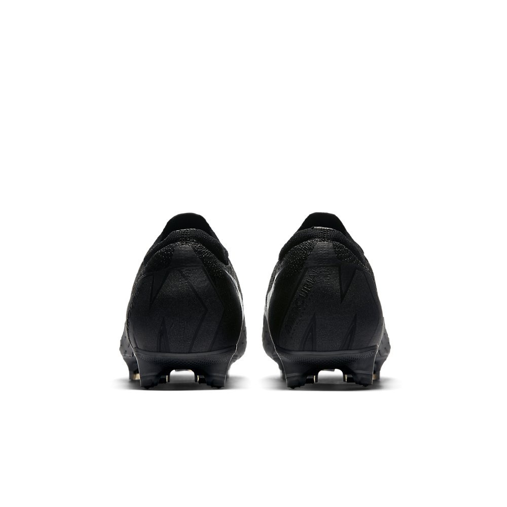 Afbeelding van Nike Mercurial Vapor 360 Elite FG Zwart