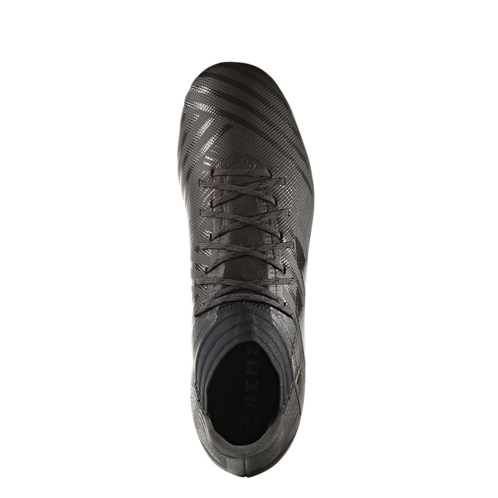 Afbeelding van Adidas Nemeziz 17.3 FG