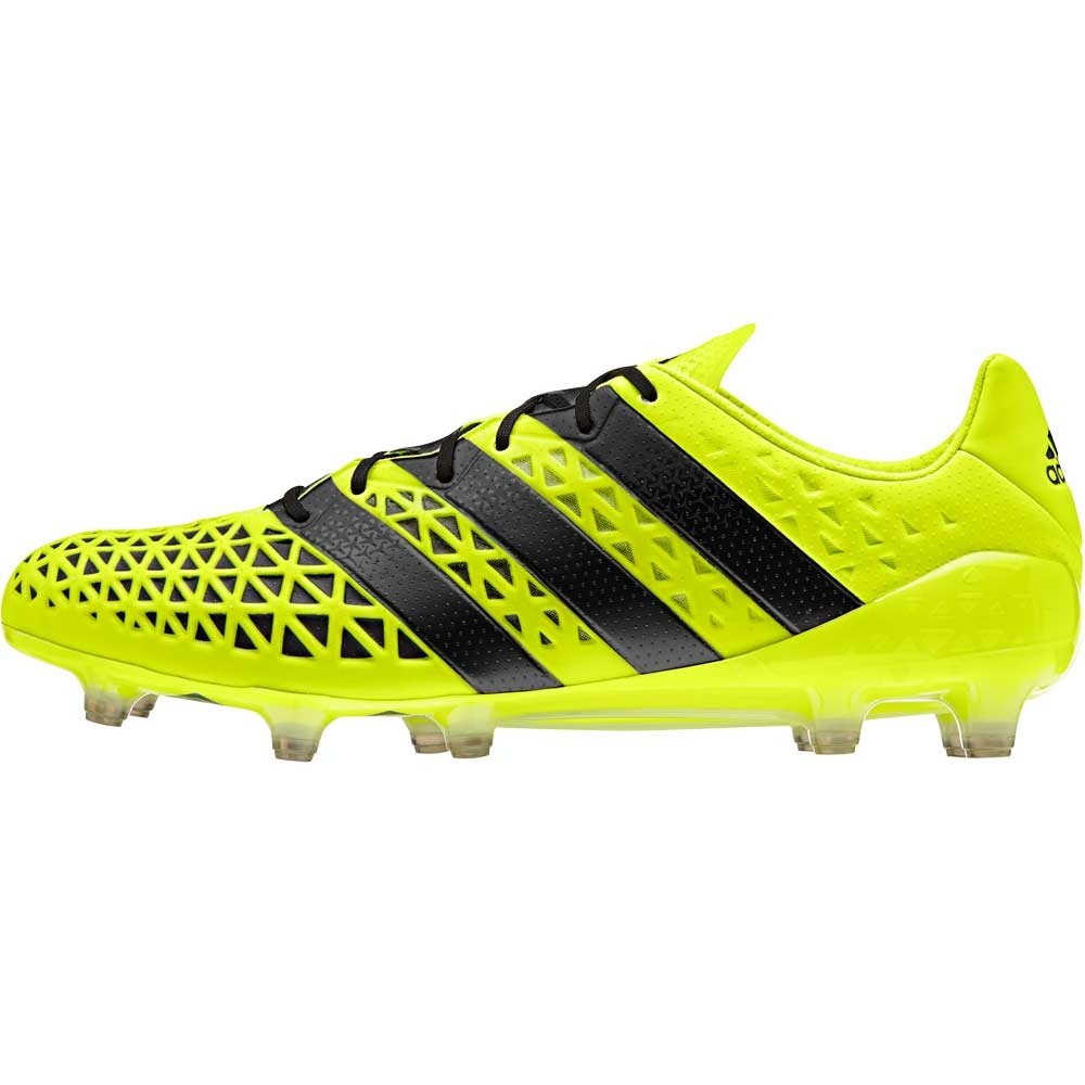 Afbeelding van Adidas ACE 16.1 FG