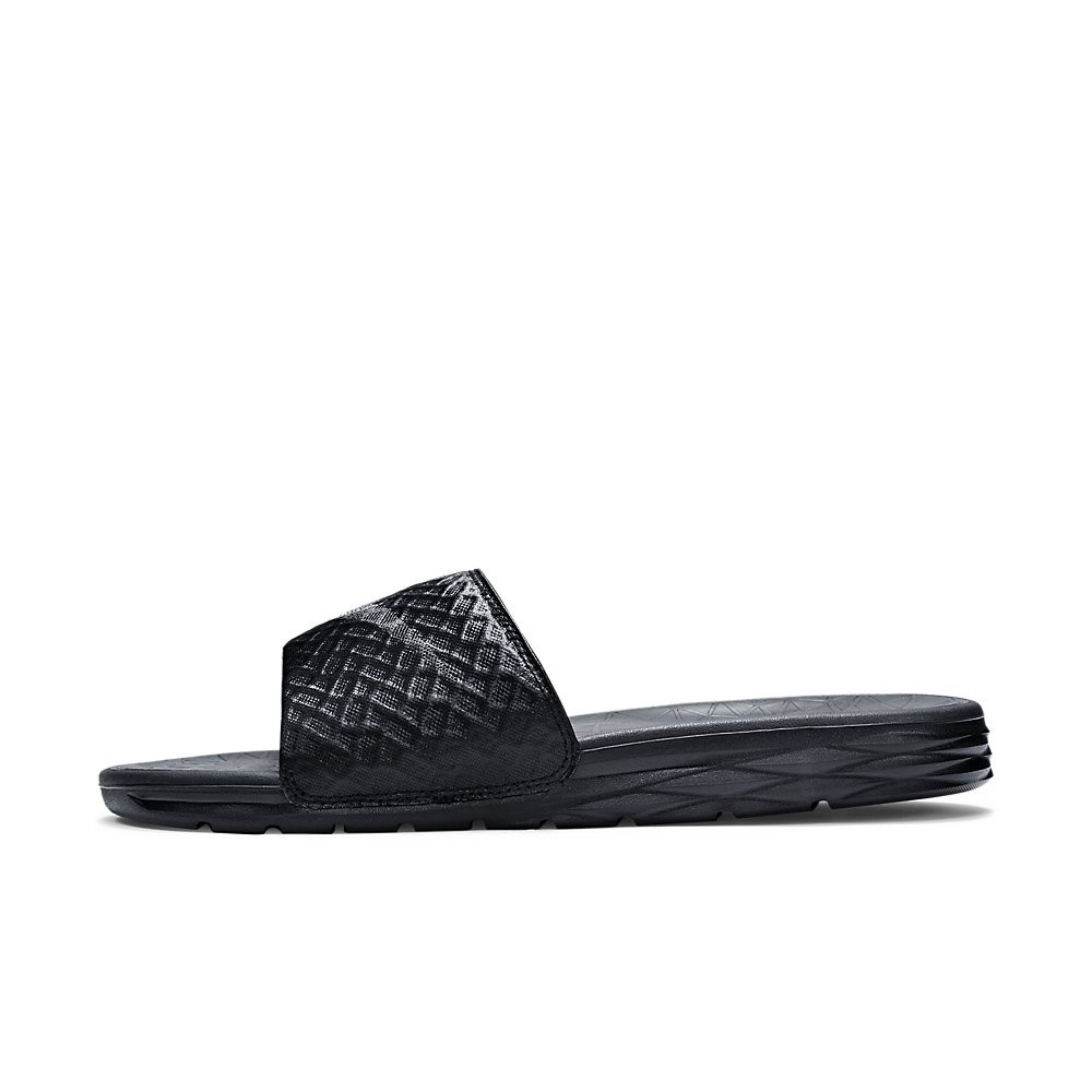 Afbeelding van Nike Benassi Solarsoft