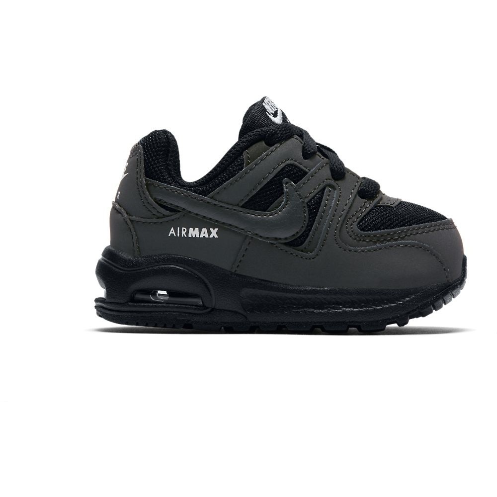 Afbeelding van Nike Air Max Command Flex Kids