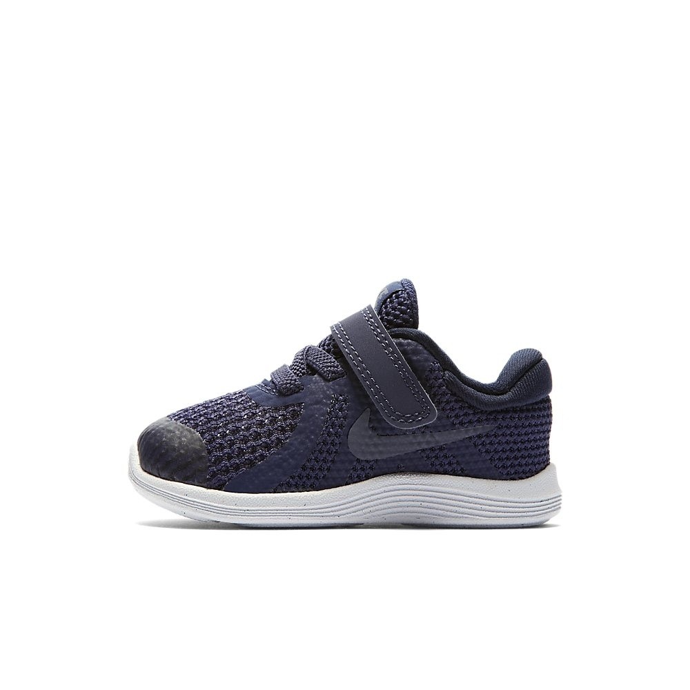 Afbeelding van Nike Revolution 4 Kids
