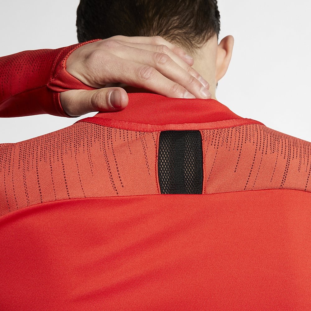 Afbeelding van Atlético de Madrid Dri-FIT Strike Drill Set