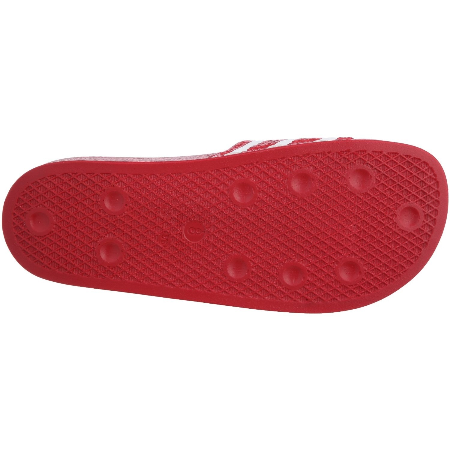 Afbeelding van Adidas Adilette Slides