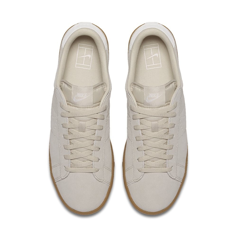 Afbeelding van Nike Court Classic CS