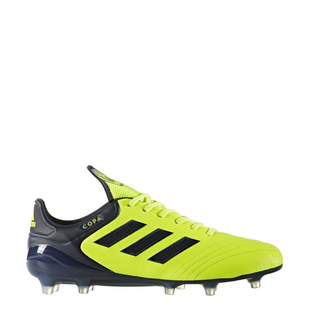 Afbeelding van Adidas Copa 17.1 FG