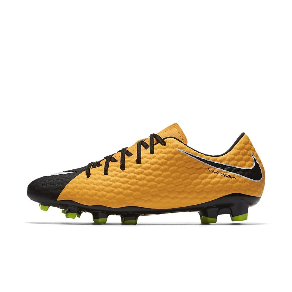 Afbeelding van Nike Hypervenom Phelon 3 FG