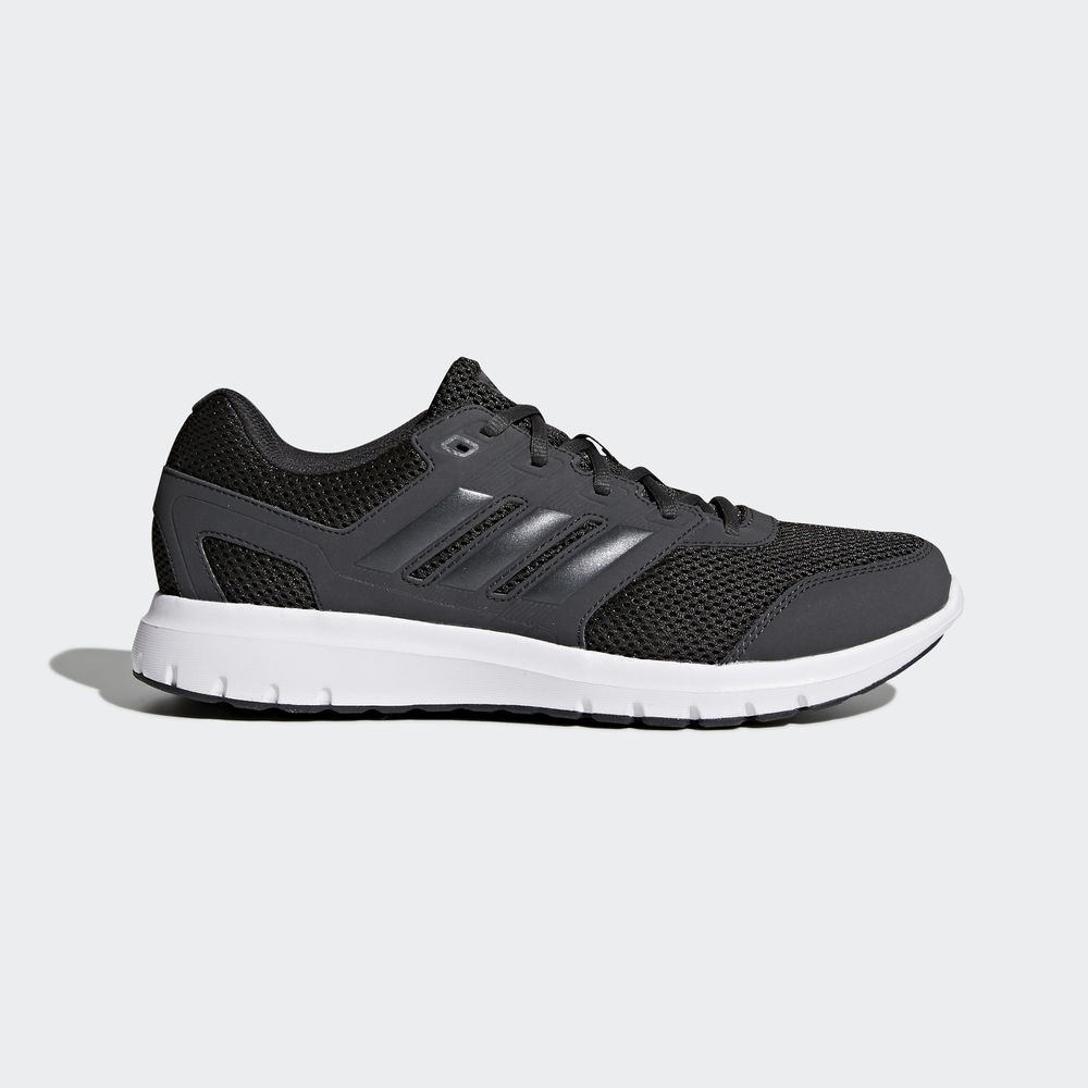 Afbeelding van Adidas Duramo Lite 2.0