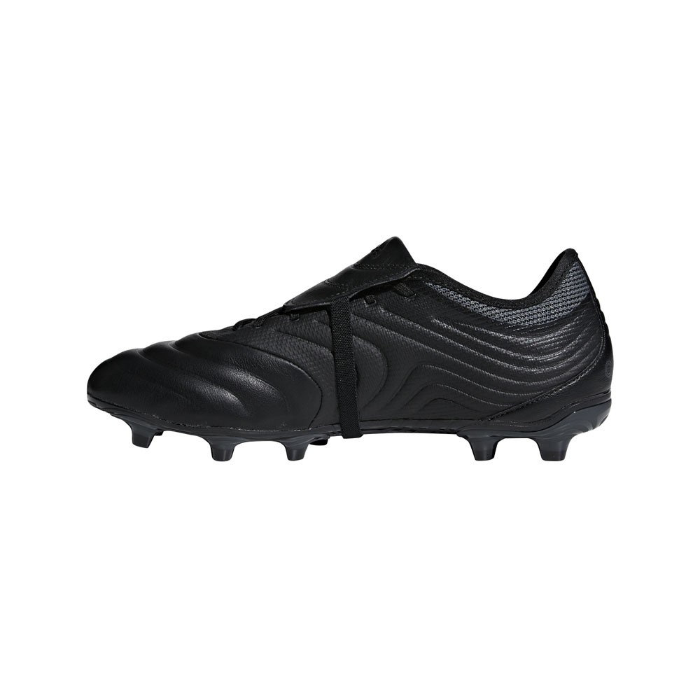 Afbeelding van Adidas Copa Gloro 19.2 FG Core Black