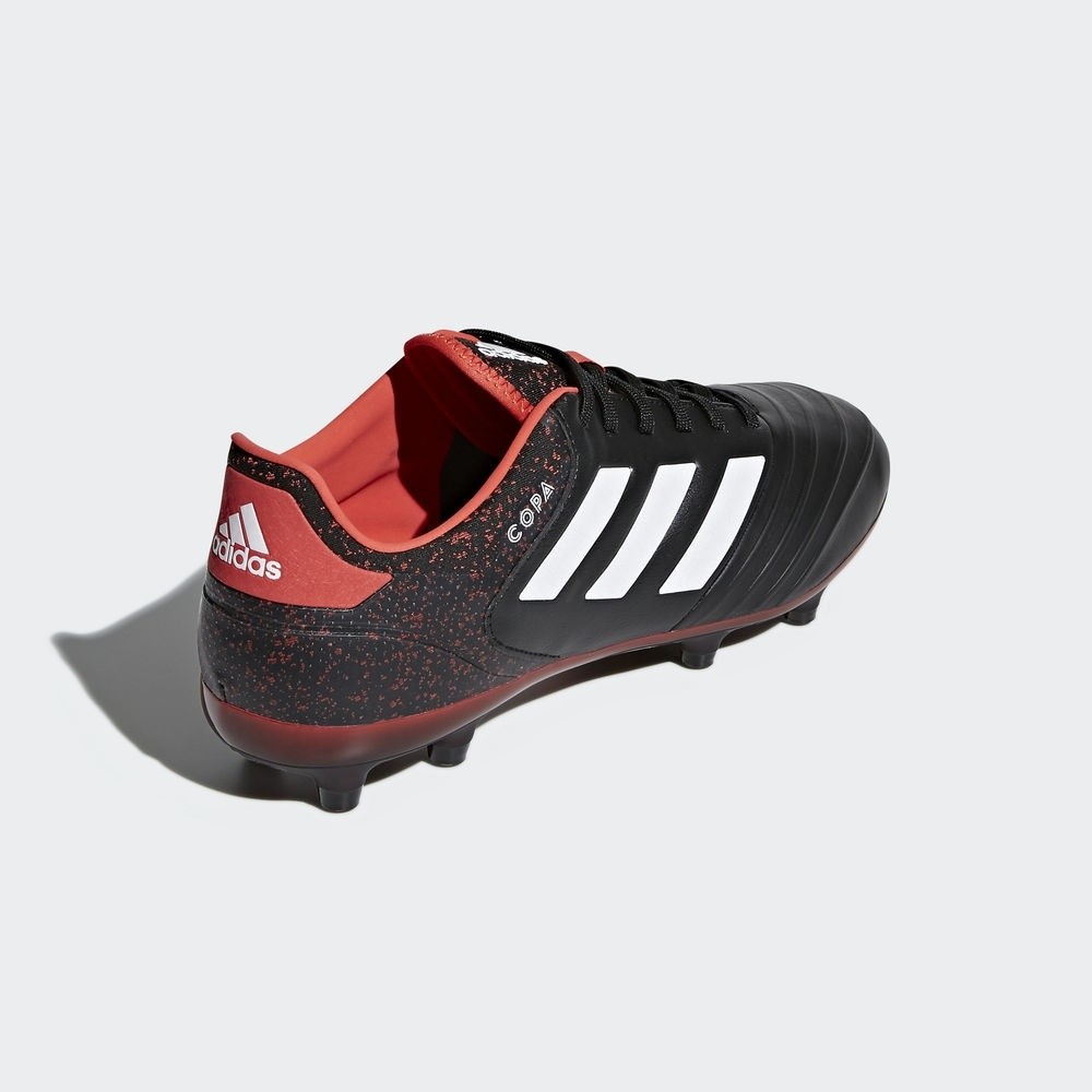 Afbeelding van Adidas Copa 18.2 FG