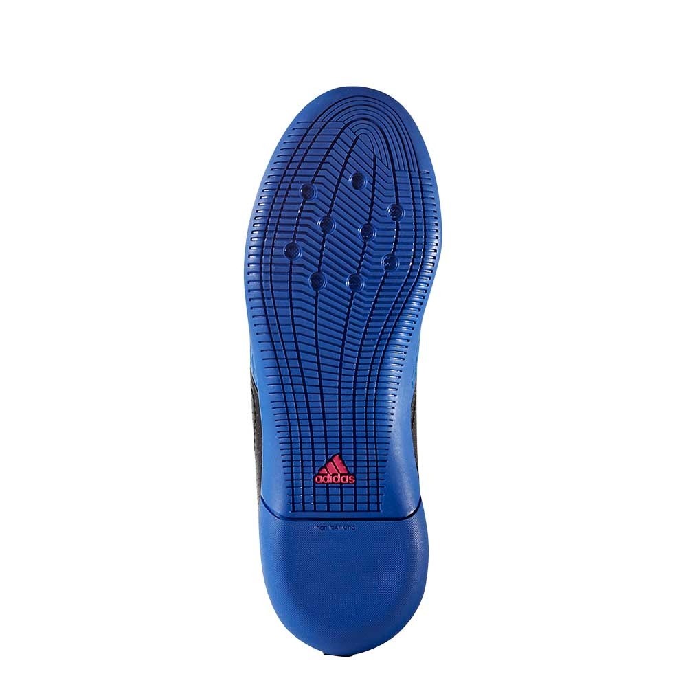 Afbeelding van Adidas ACE 17.3 IC Kids