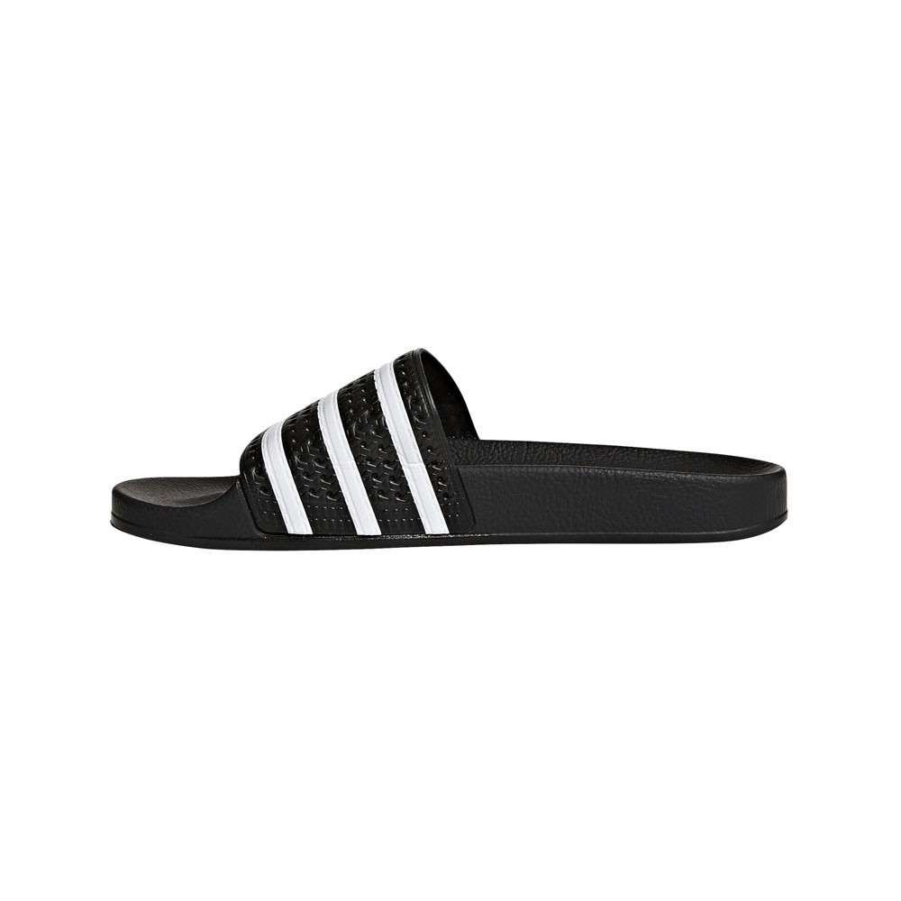 Afbeelding van Adidas Adilette Slides