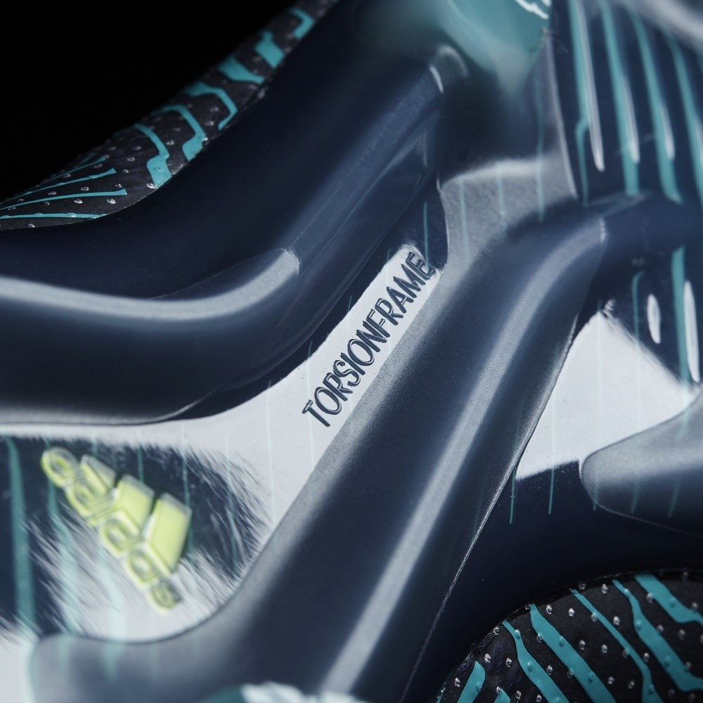 Afbeelding van Adidas Nemeziz 17.1 FG