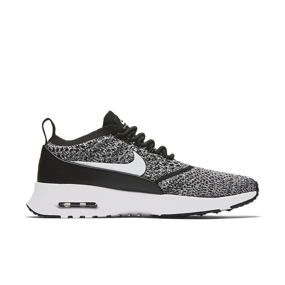 Afbeelding van Nike Air Max Thea Flyknit