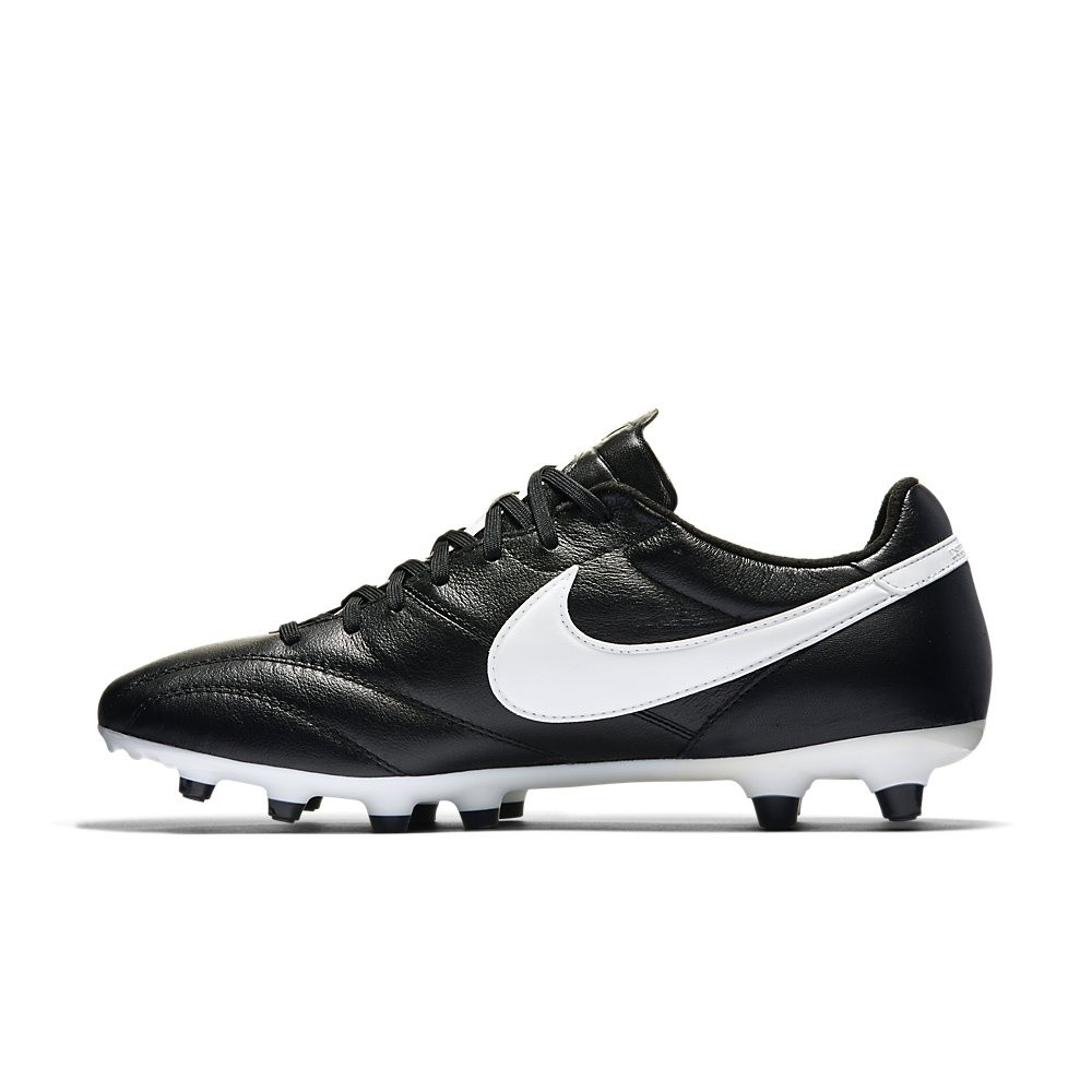 Afbeelding van The Nike Premier