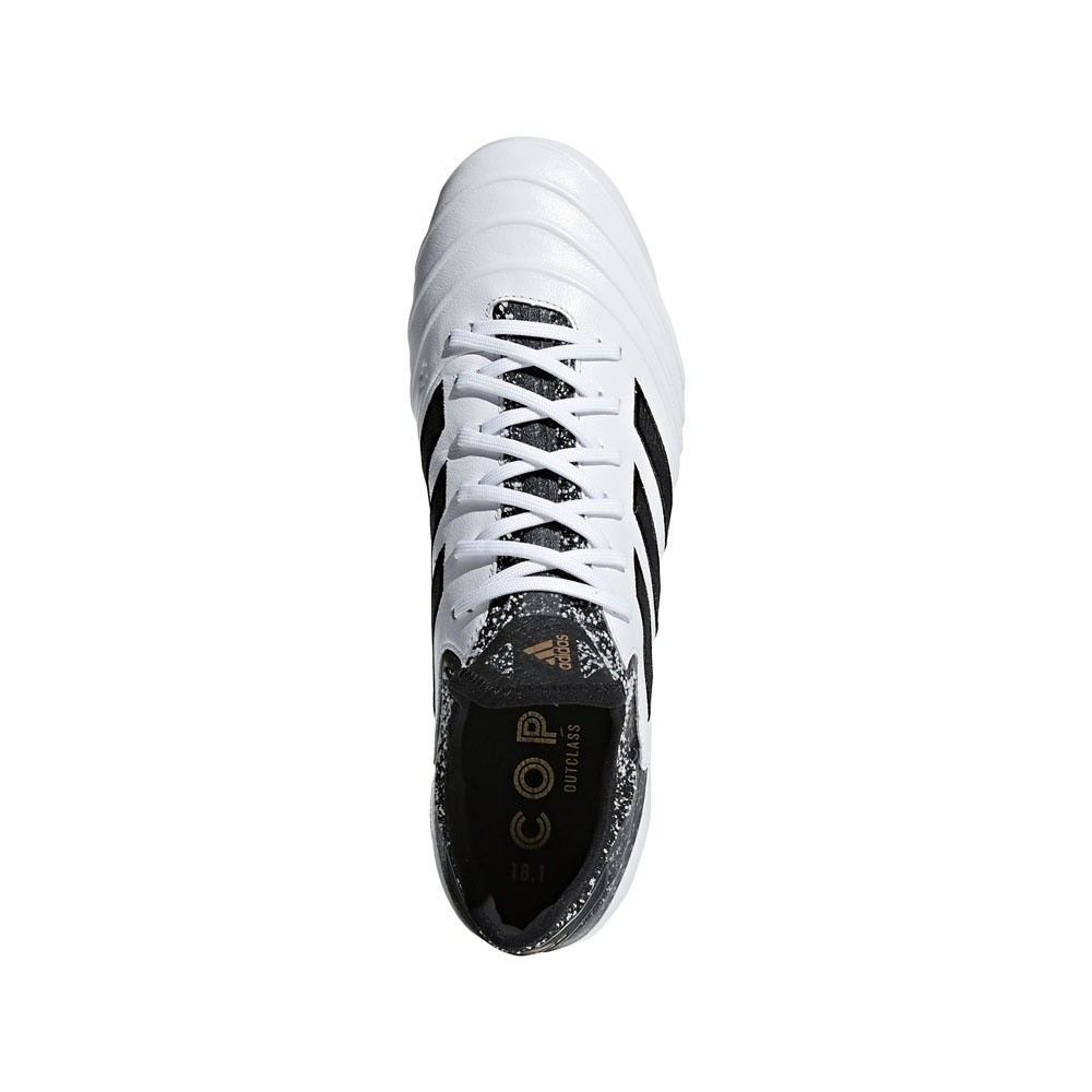 Afbeelding van Adidas Copa 18.1 FG