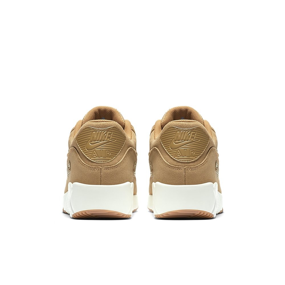 Afbeelding van Nike Air Max 90 Ultra 2.0