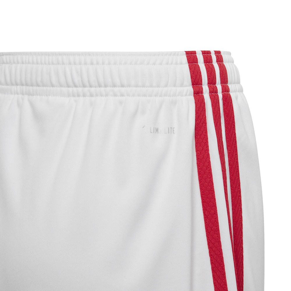 Afbeelding van AJAX Thuisshort Kids 2019-2020