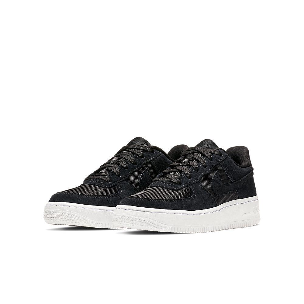 Afbeelding van Nike Air Force 1-1 Kids