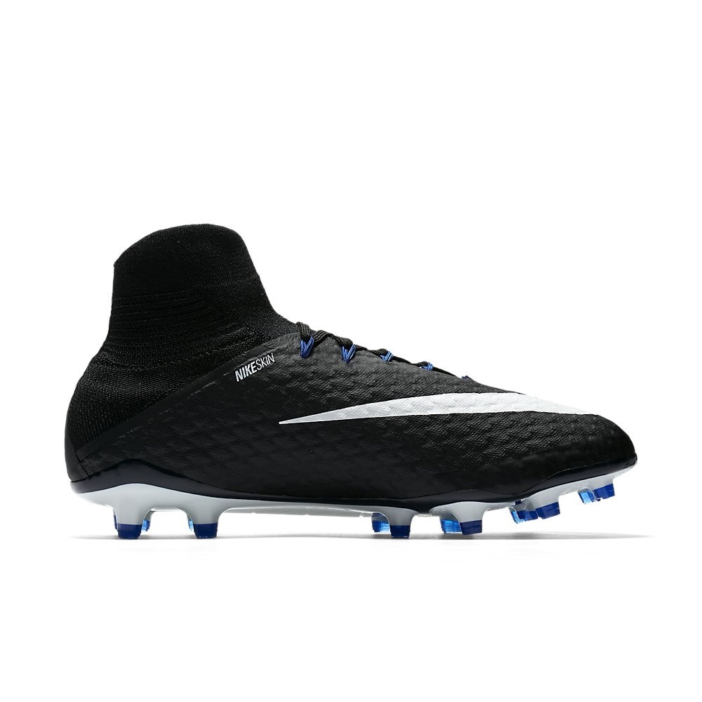 Afbeelding van Nike Hypervenom Phatal 3 DF FG