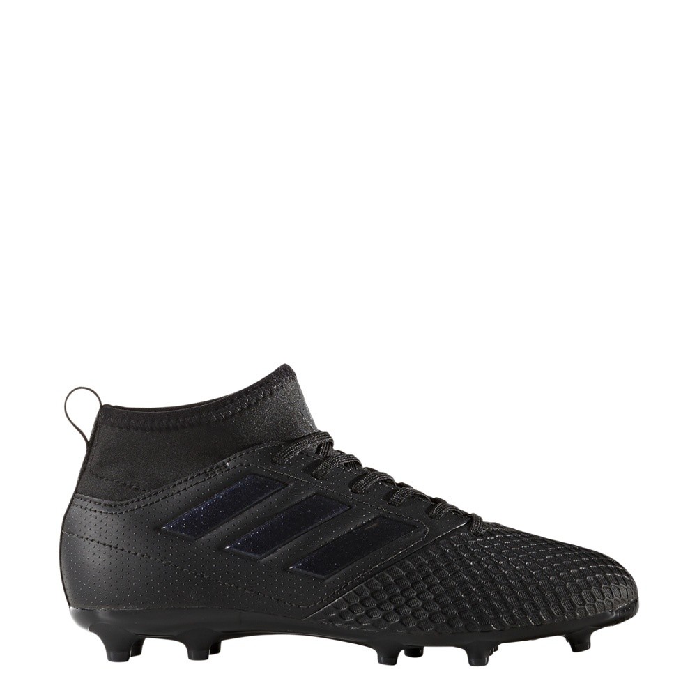 Afbeelding van Adidas ACE 17.3 FG Kids