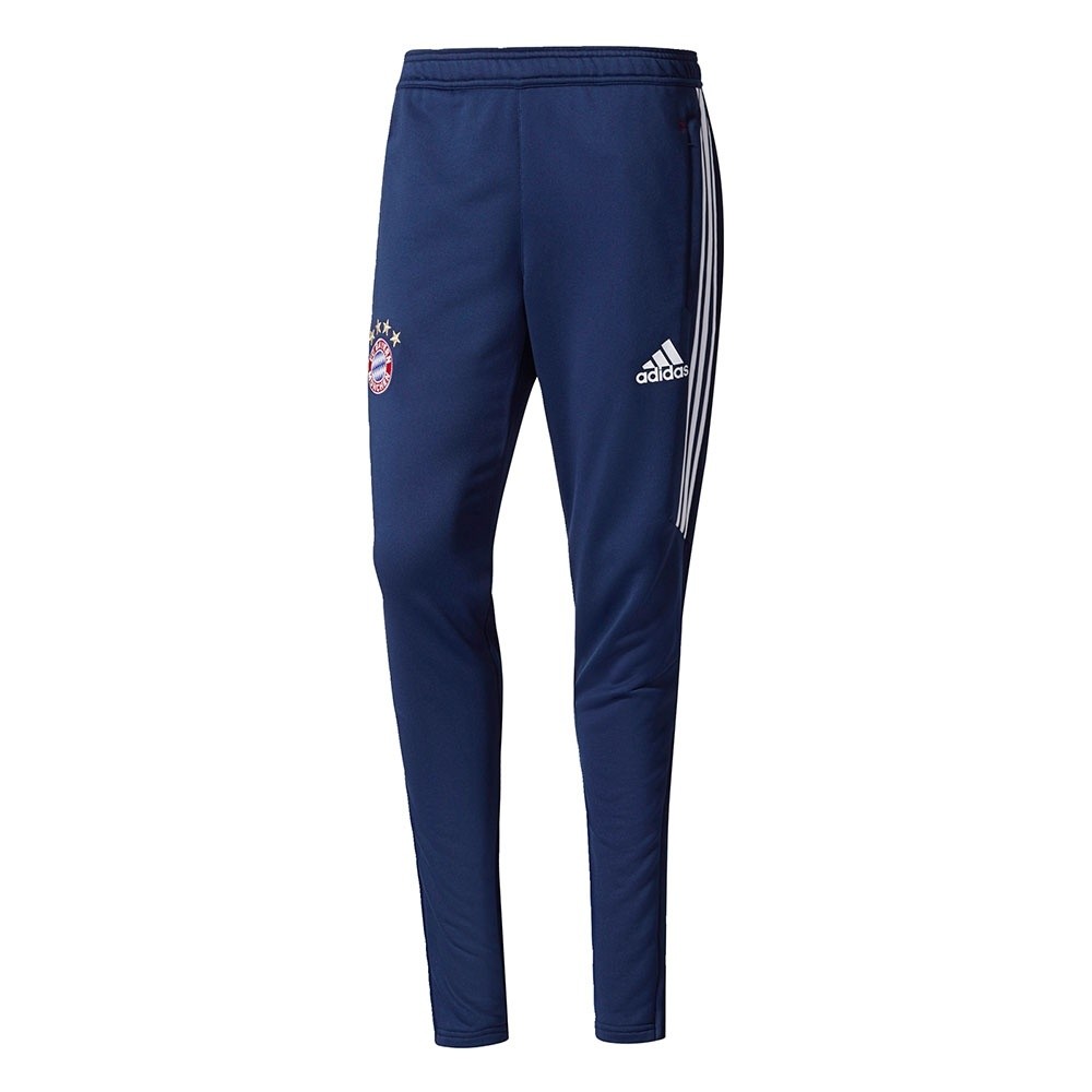 Afbeelding van FC Bayern Training Set