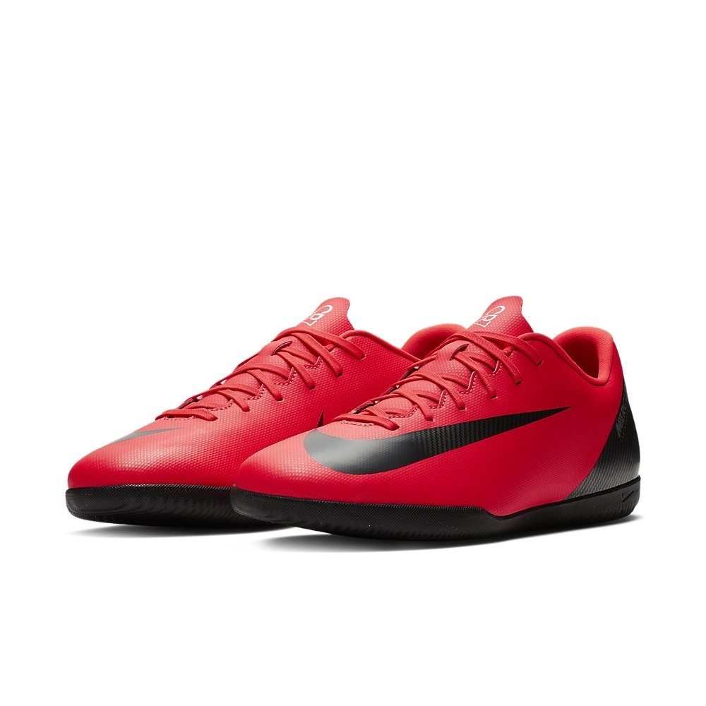 Afbeelding van Nike Mercurial Vapor XII Club CR7 IC