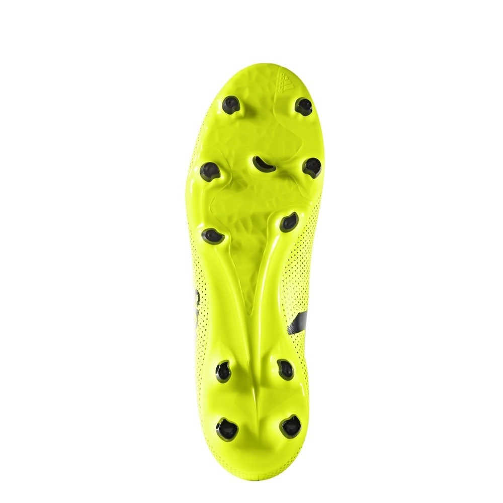 Afbeelding van Adidas X 17.3 FG