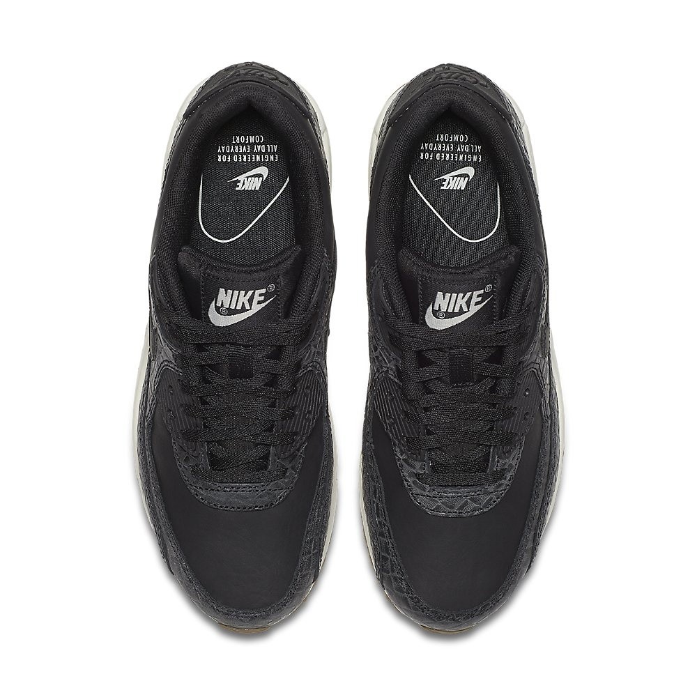 Afbeelding van Nike Air Max 90 Premium