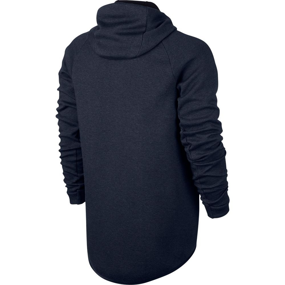 Afbeelding van Nike Tech Fleece Windrunner Hoodie