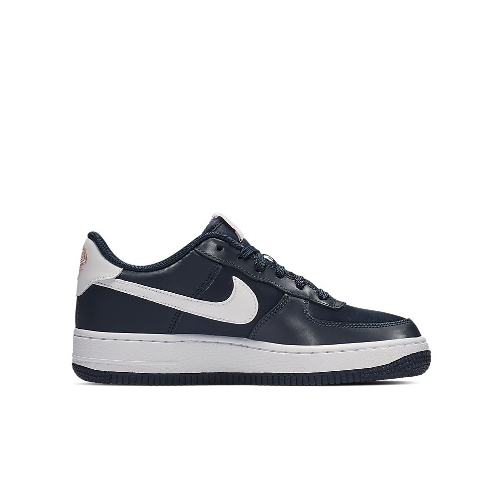 Afbeelding van Nike Air Force 1-VDAY Kids