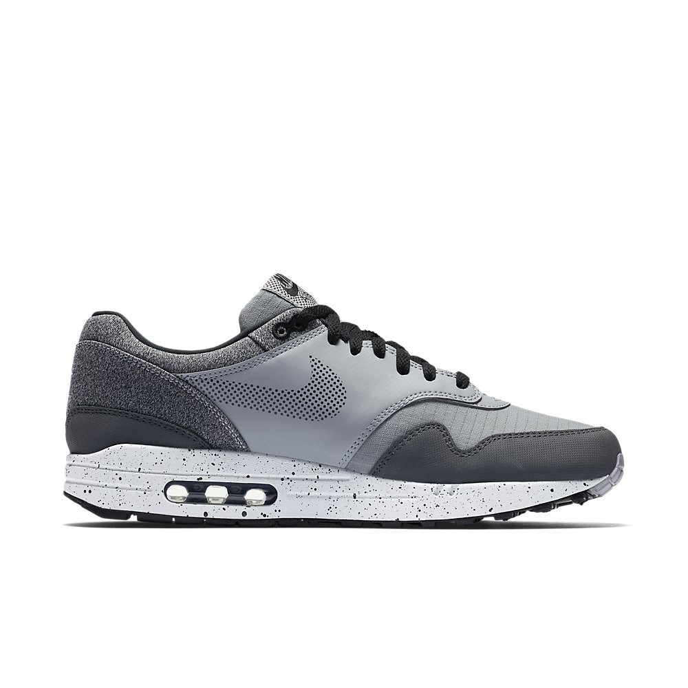 Afbeelding van Nike Air Max 1 SE Wolf Grey