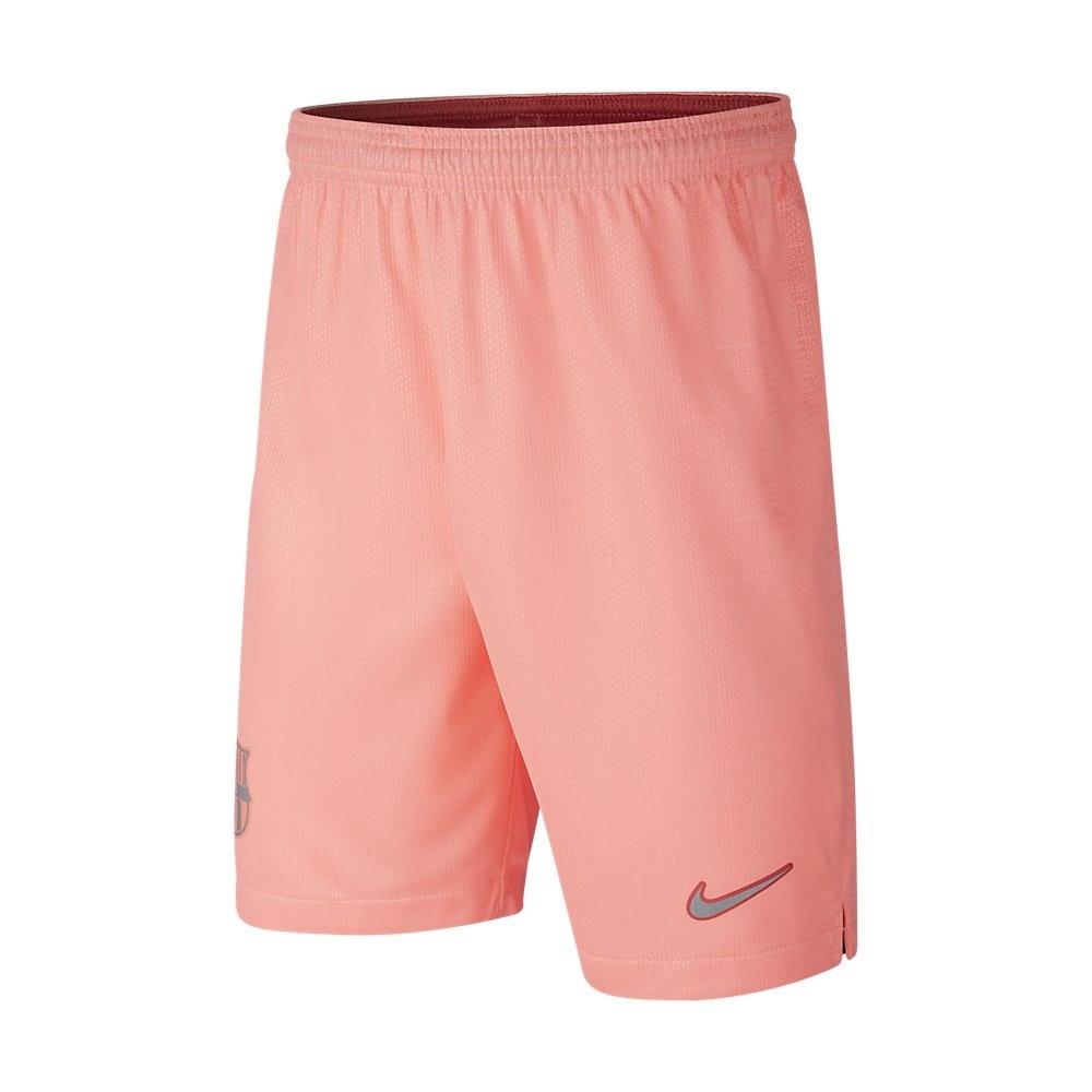 Afbeelding van FC Barcelona Stadium Third Short Kids