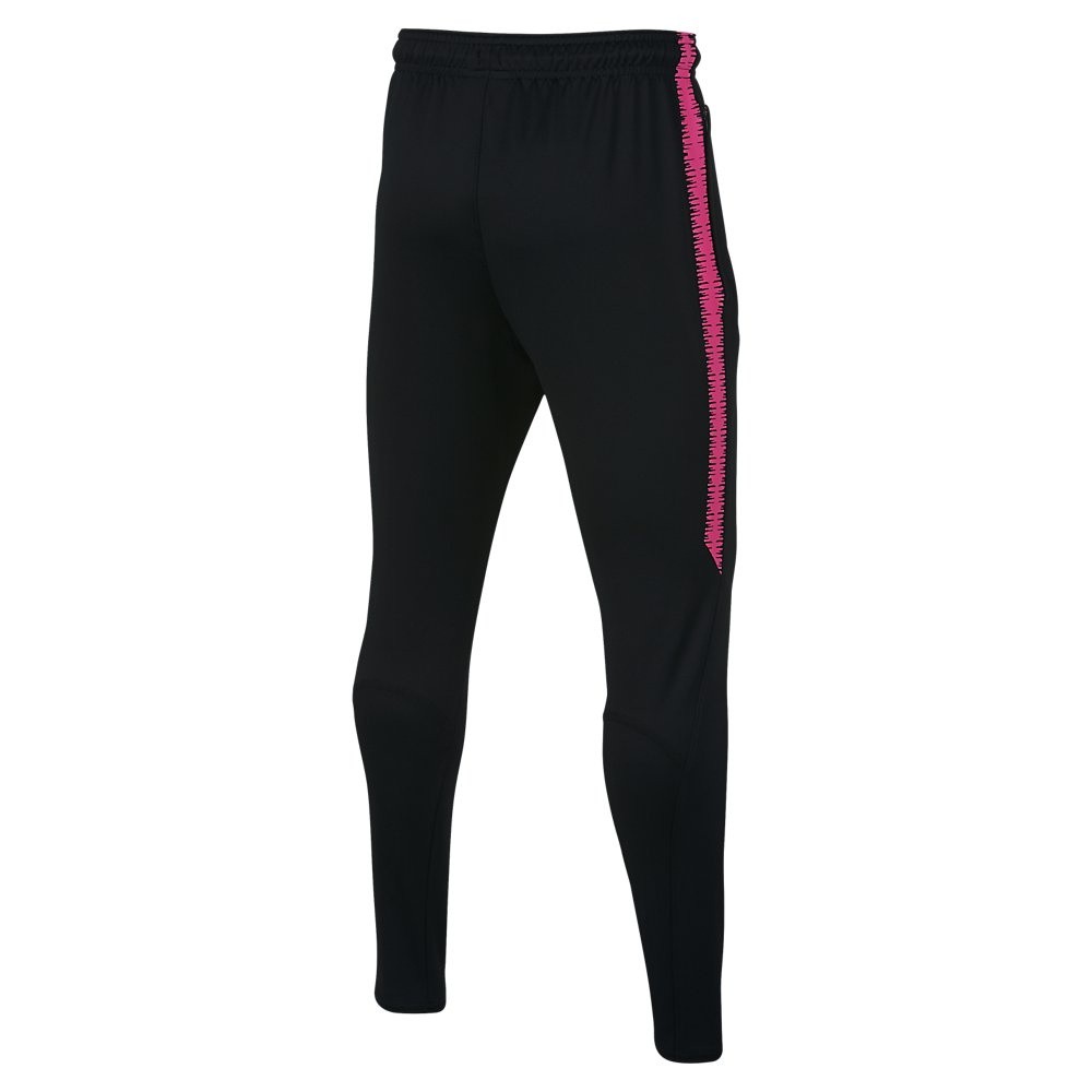 Afbeelding van Paris Saint-Germain Dri-FIT Squad Drill Set Kids