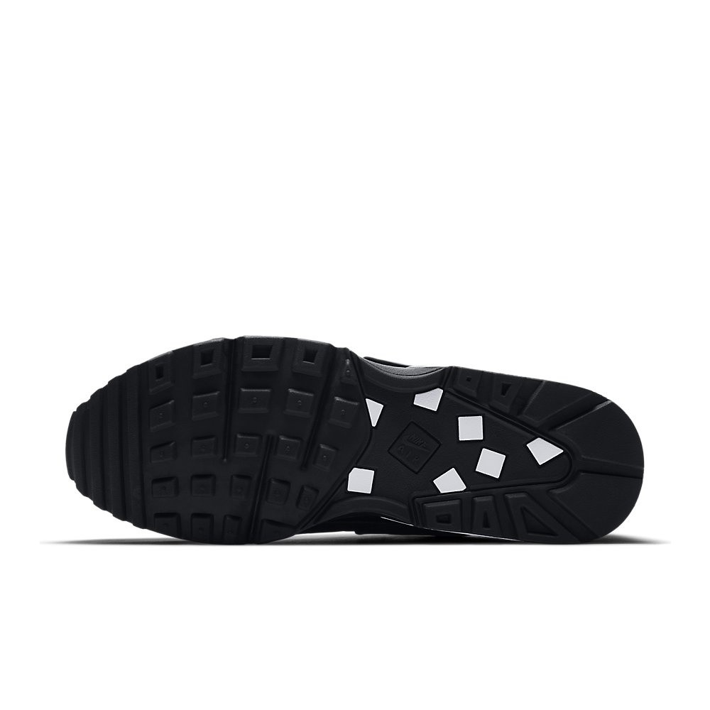 Afbeelding van Nike Air Classic BW