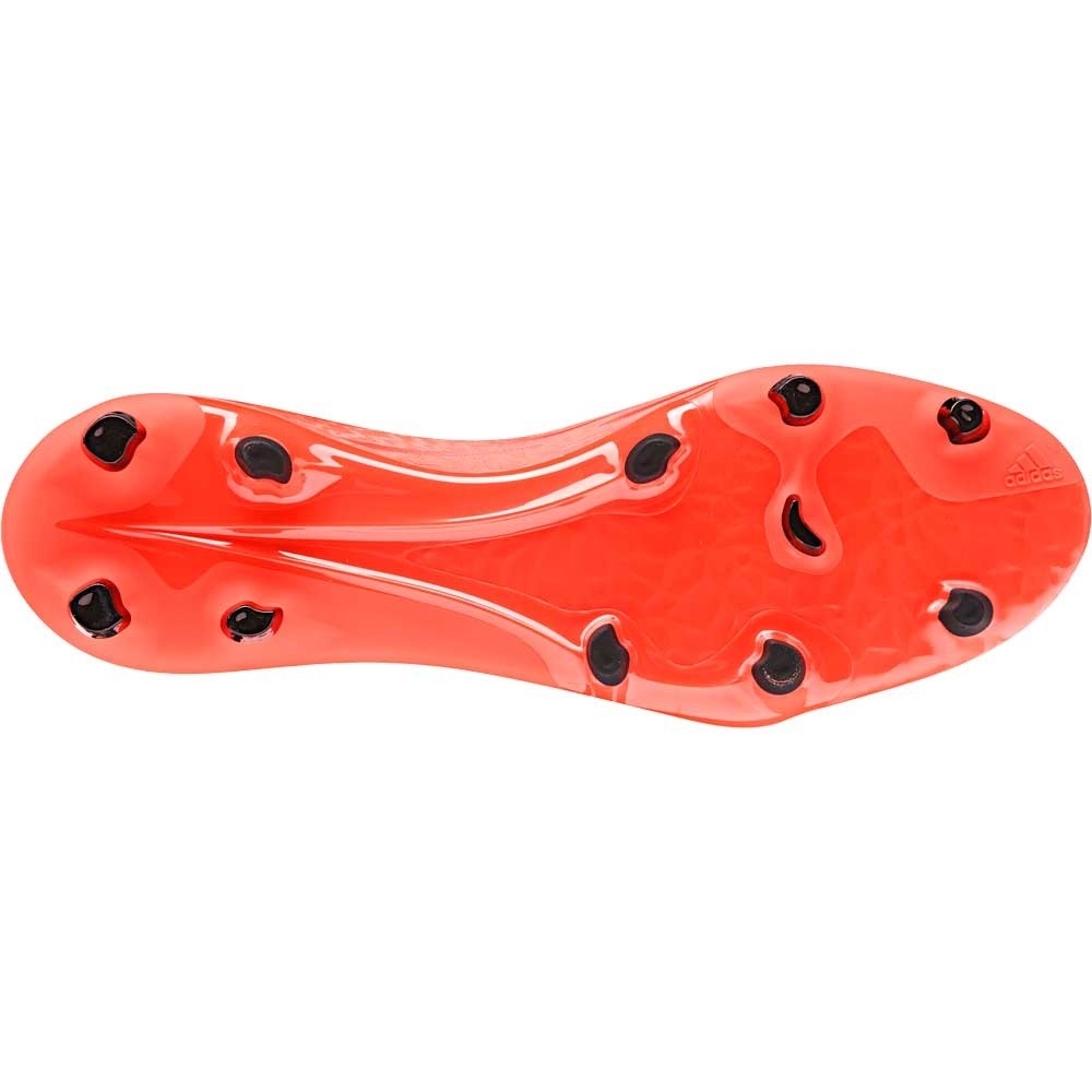 Afbeelding van Adidas X 16.3 FG
