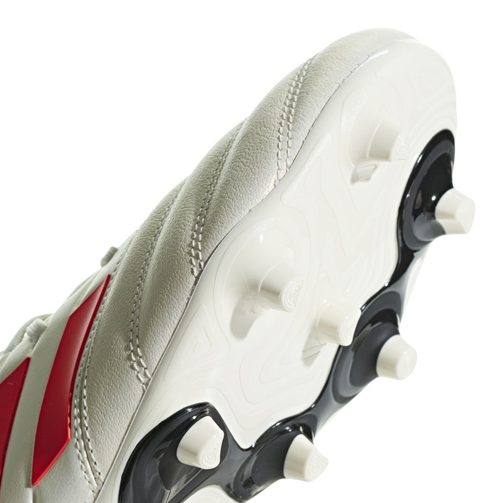 Afbeelding van Adidas Copa 19.3 FG