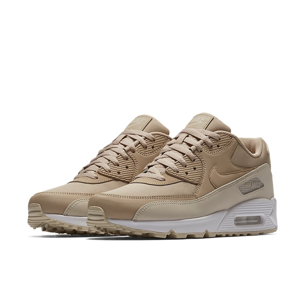 Afbeelding van Nike Air Max 90 Essential