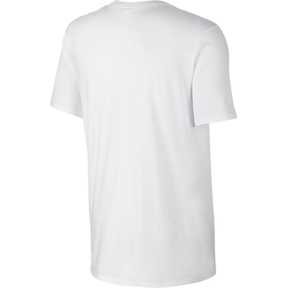 Afbeelding van Nike Sportswear T-Shirt