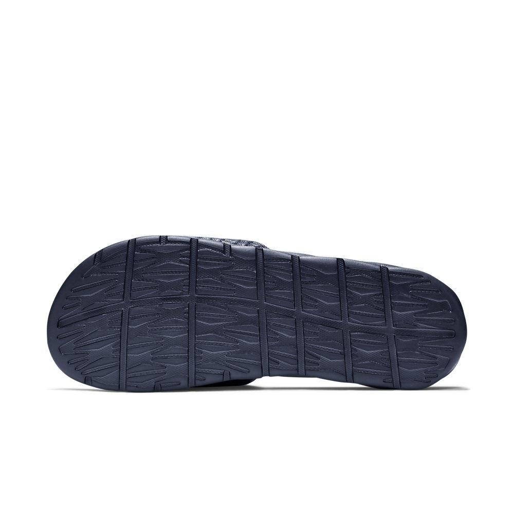 Afbeelding van Nike Benassi Solarsoft
